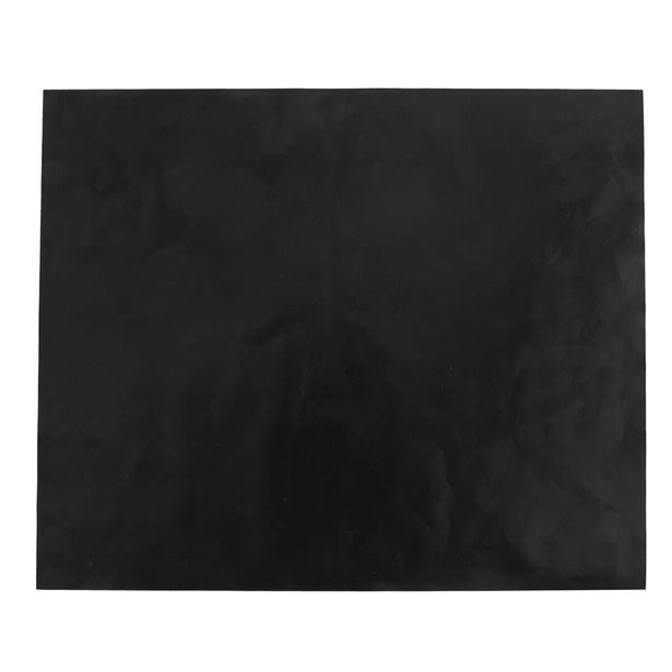 Grilovací fólie 40x33 cm 2 ks