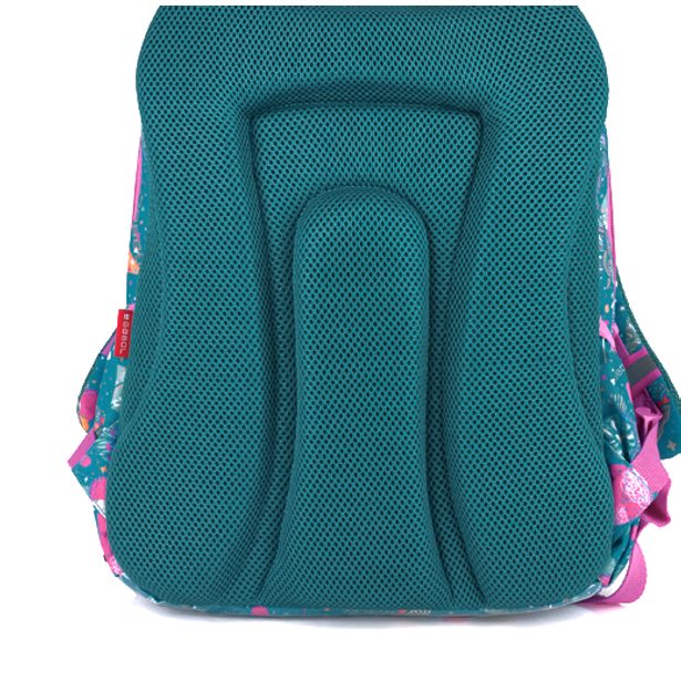 Gabol, Batoh 21 l MIMIC 226540B