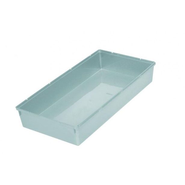 Keeeper ORGANIZÉR DO ZÁSUVKY 30X15CM PLAST