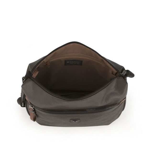 Gabol, Kabelka CHELSEA 544911