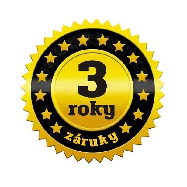 Školská aktovka/batoh pre chlapcov Bagmaster POLO 7 B BLUE/GREEN/BLACK