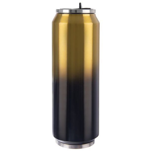 Termoska plechovka 0,7 l