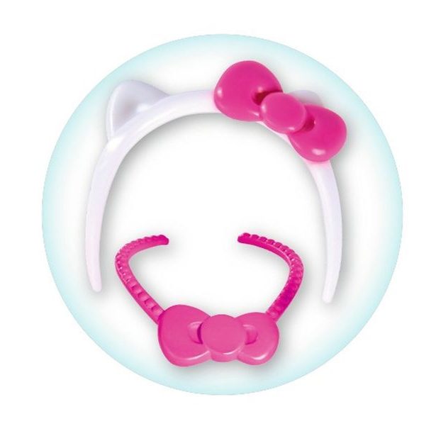 Panenka Steffi HK Swap