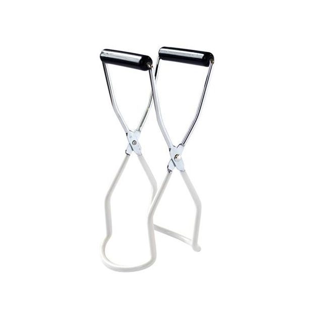 TORO KLEŠTĚ NA VYTAHOVÁNÍ ZAV,SKLENIC 22,2x8x4,7cm_hamashop