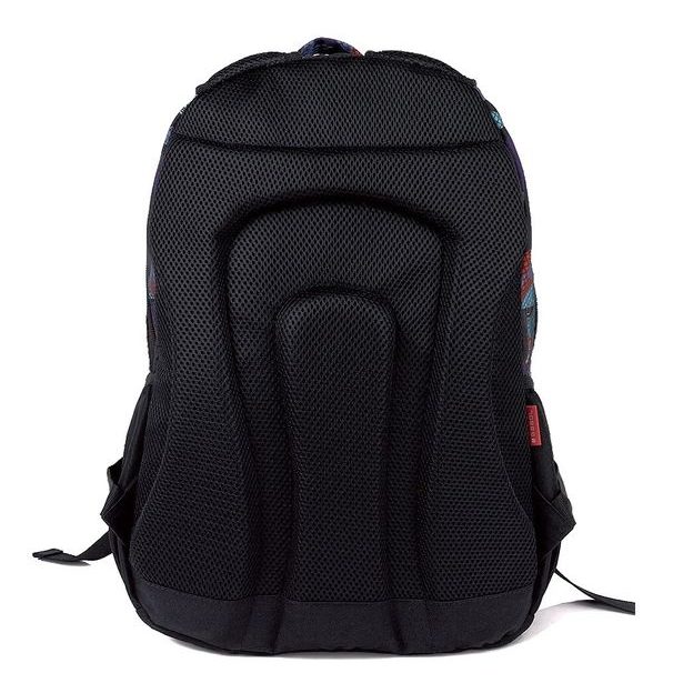 Gabol, Batoh 21 l GEO 225840