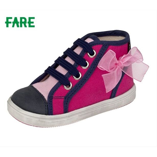 Detská obuv Fare 2151458
