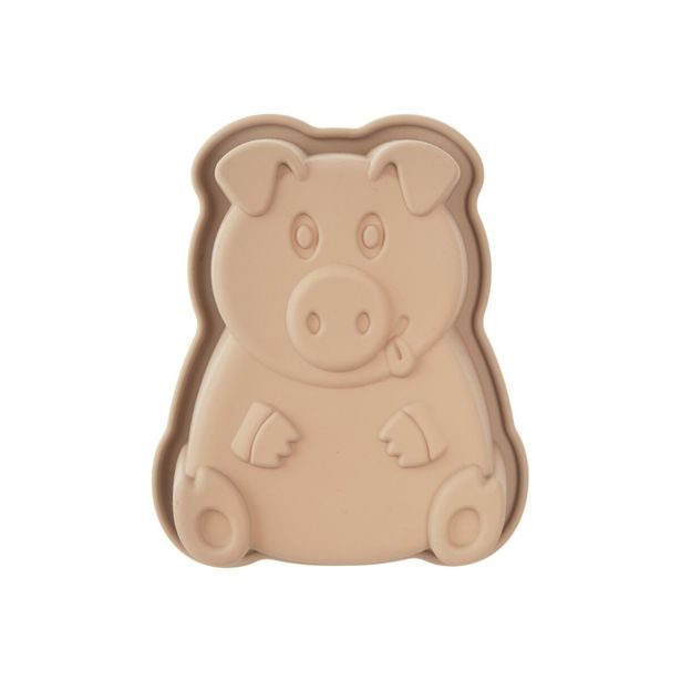 Forma na pečení prase babiččin STATEK