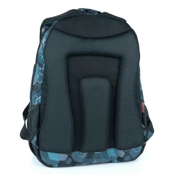 Gabol, Batoh 21 l HEXON 226040