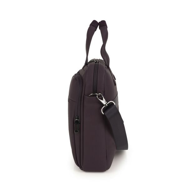 Gabol, Taška na notebook 15.6" PAUSE 412710