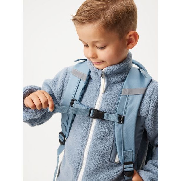 Unuo Batoh Move 32 l, Modrá