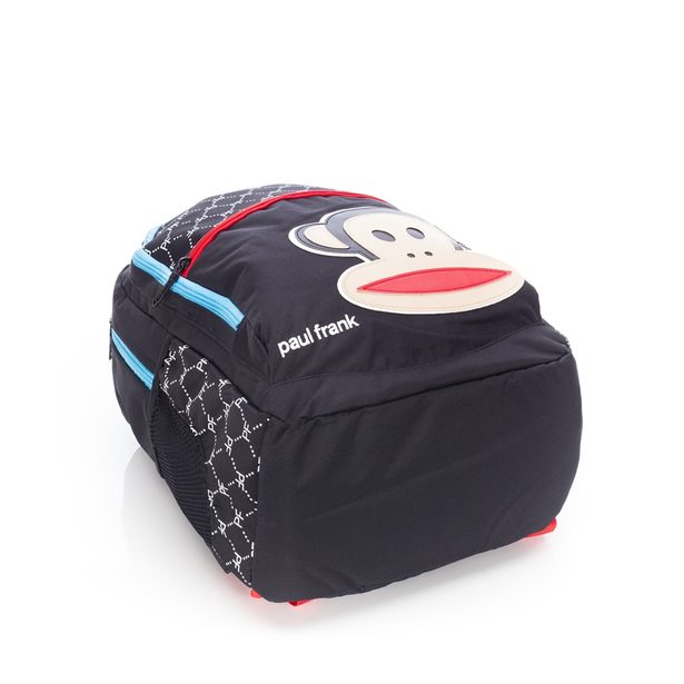 Studentský batoh Paul Frank Teen 3-834