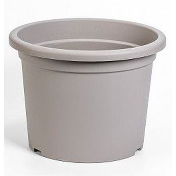 obal d23cm Narcis TAUPE