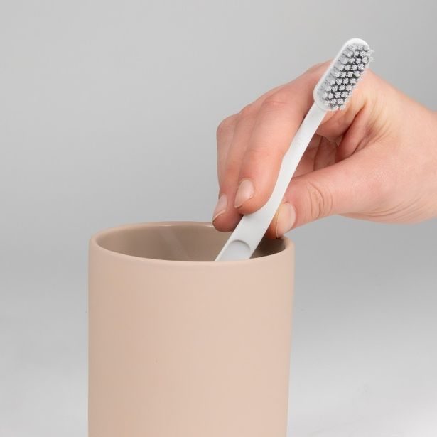 KELA Pohár Sana béžová KL-23950