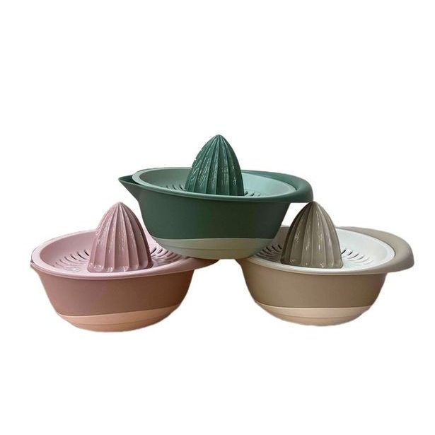 lis na citron d x cm, nádoba ml, protiskluz., plast