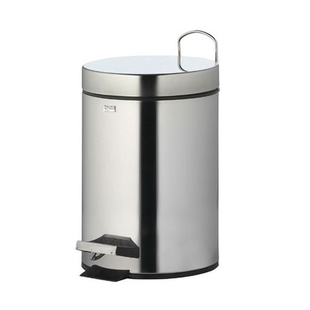 koš odp. 3l NR pedál