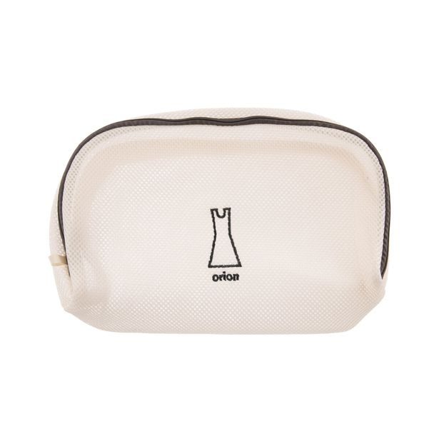 Sáček na praní prádla