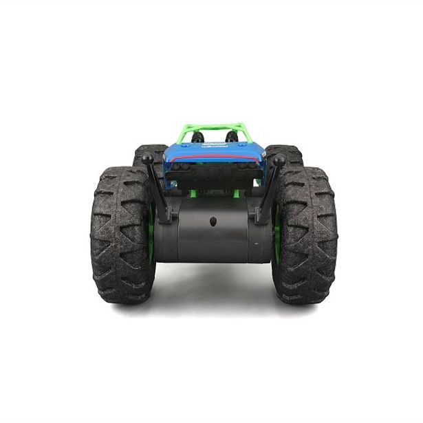 Maisto Maisto RC - Rock Hopper pro series, XTR, 2,4 GHz, USB