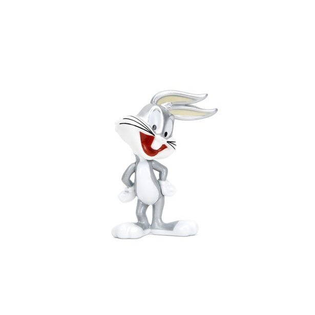 Bugs Bunny figurka 2,5"