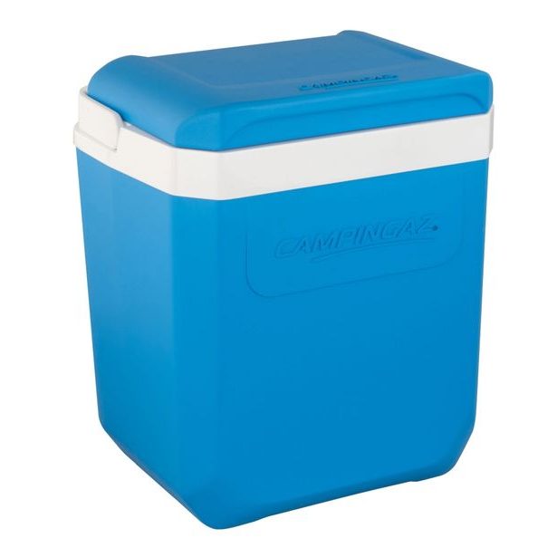 CAMPINGAZ Chladící box ICETIME PLUS 26L 2000024962