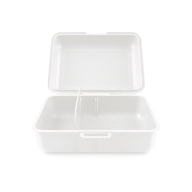 BAAGL Box na svačinu Unicorn Gold