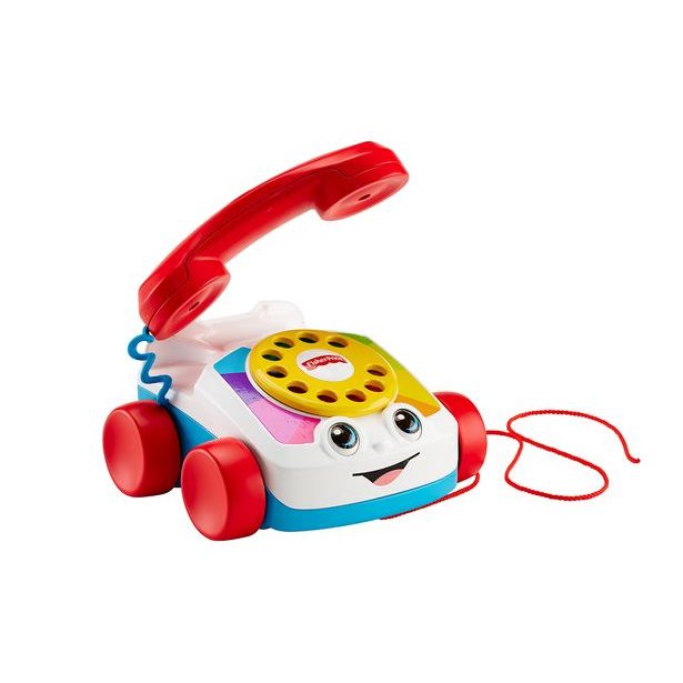 FP TAHACÍ TELEFON