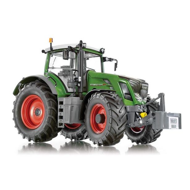 Wiking - traktor Fendt 828 Vario 1:32