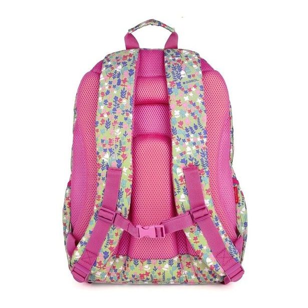 Gabol, Batoh 21 l NATURE 231040