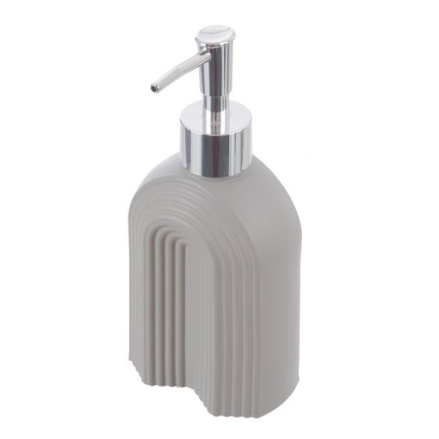 Dávkovač mýdla 0,32 l