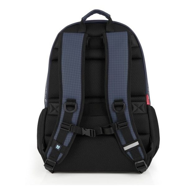 Gabol, Batoh 25 l LION 237041