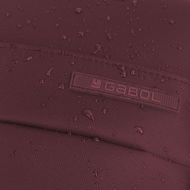 Gabol, Batoh na notebook 15,6" / 13,3 l TIDE 433665