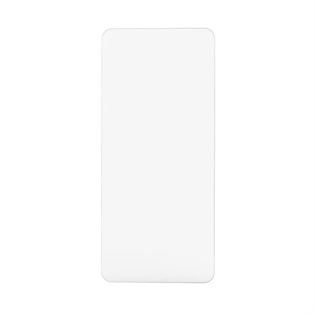 Hama Clear Protect, ochranné sklo na displej pro Xiaomi 15T