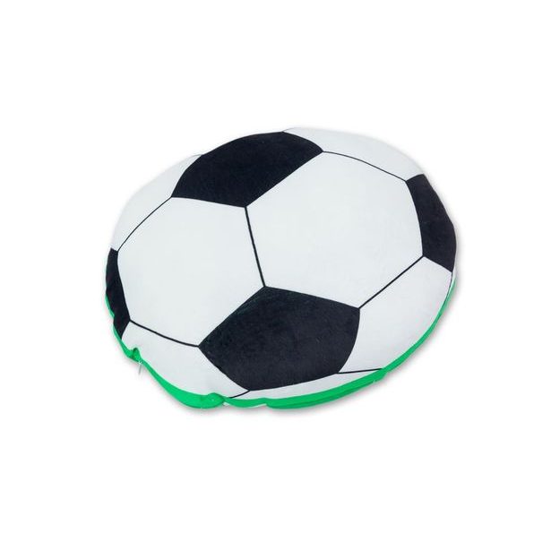 POLŠTÁŘEK FOTBAL 30 cm