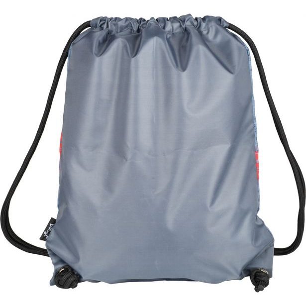 Sáček na obuv Cars 3 Baagl