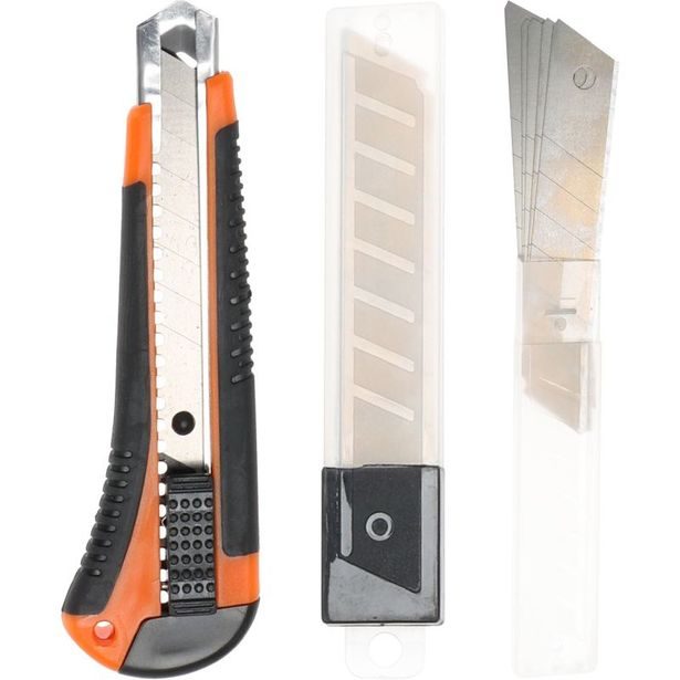 FX TOOLS Sada nářadí v kufru na kolečkách 88 ks HARDEN KO-CY8901400