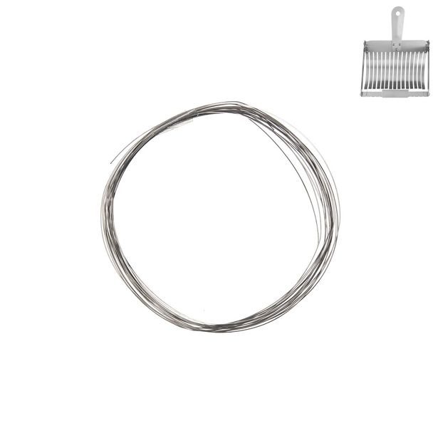 Struna ke kráječi knedlíků 130429, 144709