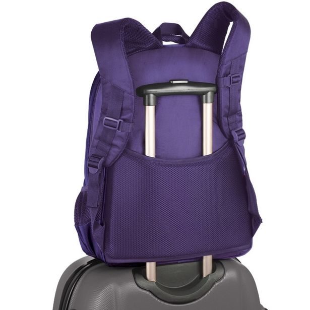 Gabol, Batoh SATURDAY 220941