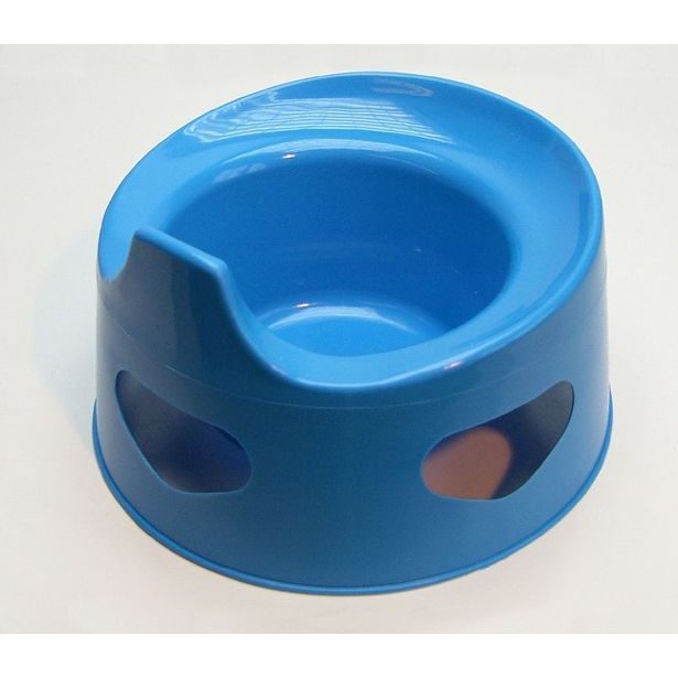 nočník univerzální, MIX barev