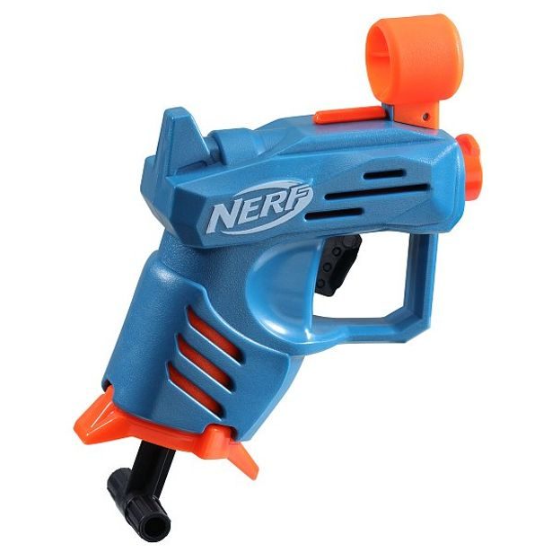 Nerf Nerf Elite 2.0 Ace SD 1