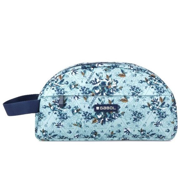 Gabol, Pouzdro na kosmetiku BETSY 227098