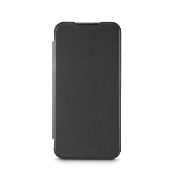 Hama Extreme Protect, pouzdro pro Samsung Galaxy S25 FE, licence D3O®, černé