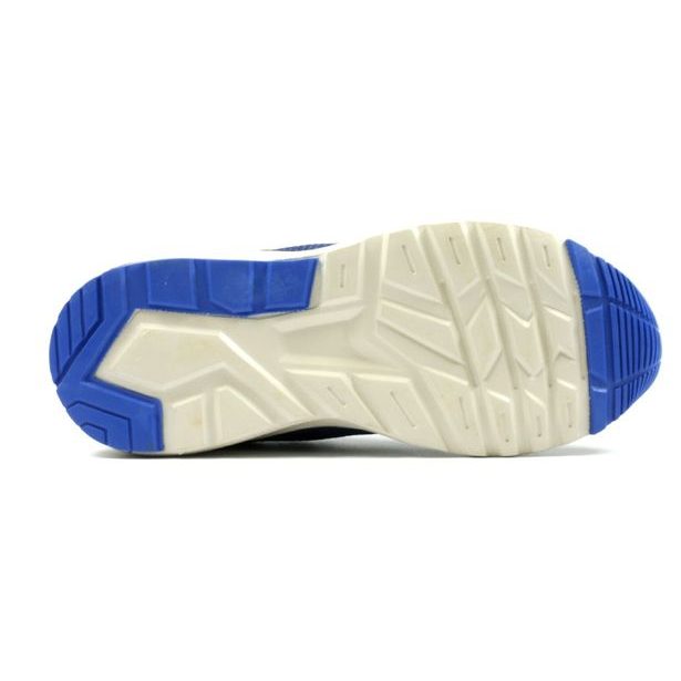 Chlapecké tenisky Richter - atlantic/liberty