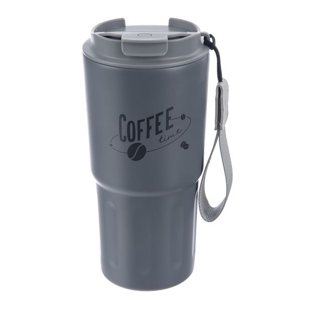 Termohrnek TERMO 0,67 l