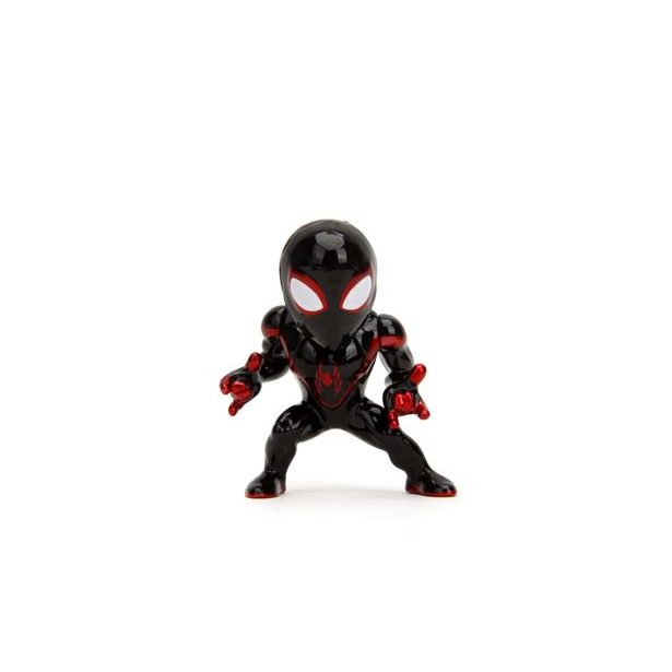 Marvel Spiderman figurka 2,5", 3 druhy, DP12, Wave 1