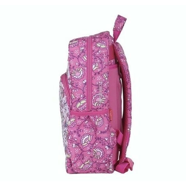 Gabol, Batoh 13 l MAGIC 221802