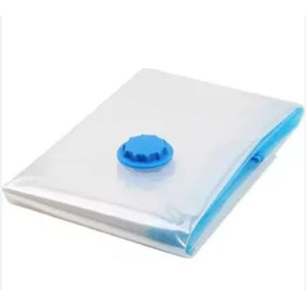 pytel 1ks 80x100cm vakuový, plast