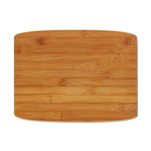 KELA Prkénko KATANA bambus 25 x 33 cm KL-11872