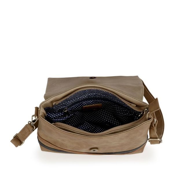 Gabol, Kabelka CALYPSO 600123