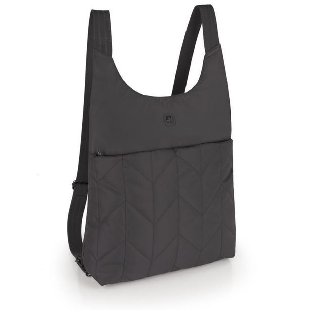 Gabol, Batoh 7 l ABBY 545247