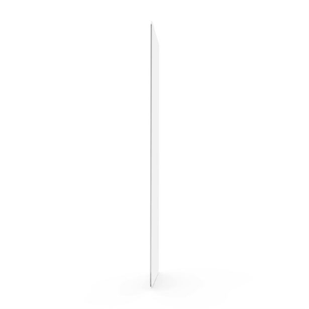 Hama Clear Protect, ochranné sklo na displej pro Samung Galaxy S26 Ultra