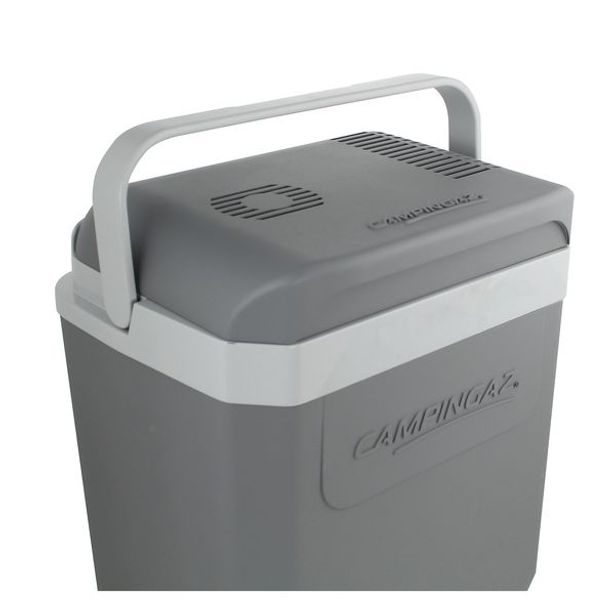 CAMPINGAZ Chladící box Powerbox Plus 28L na 12V 2000024956